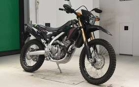 HONDA CRF250L LD MD44