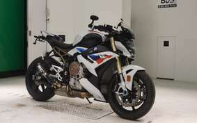 BMW S1000R M PACKAGE 2022