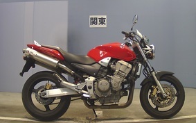 HONDA HORNET 900 2002 SC48