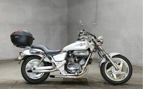 HONDA MAGNA 250 MC29