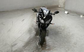 HONDA CBR250R MC41