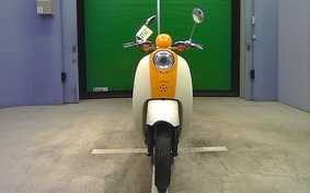 HONDA CREA SCOOPY AF55