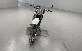 SUZUKI DJEBEL 200 (DR200SE) SH42A