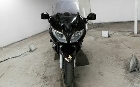 YAMAHA FJR1300 A 2014 RP27J