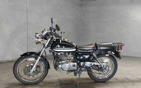 SUZUKI ST250E NJ4AA