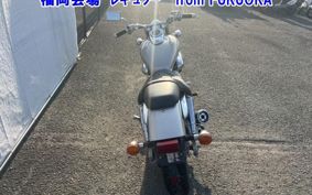 HONDA MAGNA 250 MC29