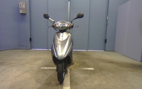 SUZUKI ADDRESS V50 Gen.2 CA44A