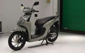 HONDA DIO 110 JK03