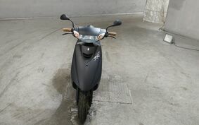 YAMAHA JOG ZR SA58J