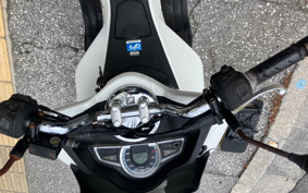 HONDA PCX125 JF56