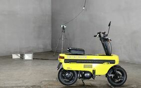 HONDA MOTOCOMPO AB12