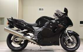 HONDA CBR1100XX 1997 SC35