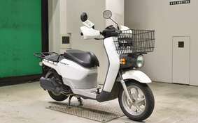 HONDA BENLY 50 AA05