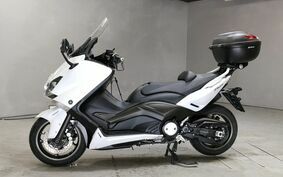 YAMAHA T-MAX 530 2013 SJ12J