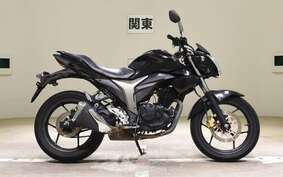 SUZUKI ジクサー150 NG4BG