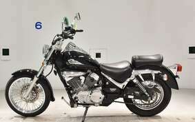 SUZUKI INTRUDER 250 LC VJ51A