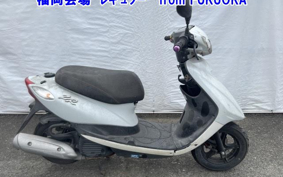 OTHER  JOG ZR-3