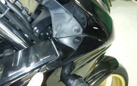 HONDA CB400 SUPER BOLDOR VTEC 2011 NC42