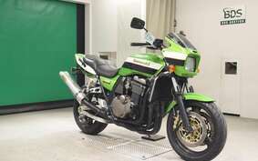 KAWASAKI ZRX1200 2004 ZRT20A