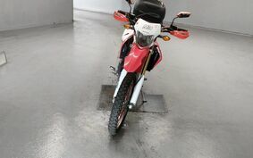 HONDA CRF250L MD38