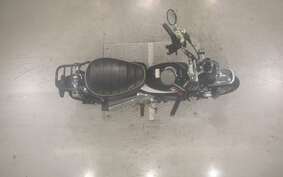 HONDA MONKEY 125 ABS JB02