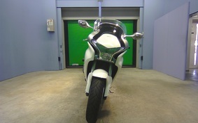 HONDA VFR1200F DCT 2010 SC63