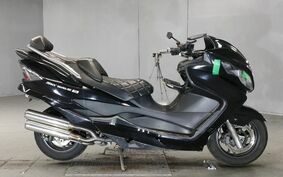 SUZUKI SKYWAVE 250 (Burgman 250) S CJ46A