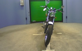 SUZUKI GRASS TRACKER NJ47A