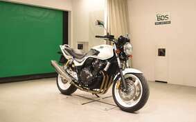 HONDA CB400SF VTEC A 2012 NC42