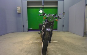 KAWASAKI W650 2005 EJ650A