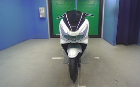 HONDA PCX125 JF56