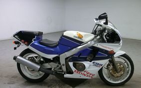 HONDA CBR250R MC19