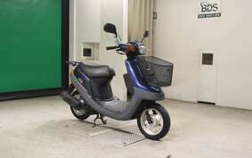 YAMAHA JOG APRIO SA11J