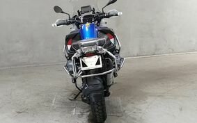 BMW R1250GS ADVENTURE 2023 0M11