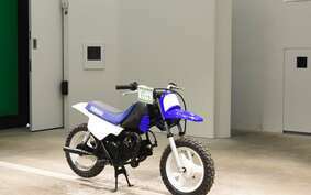 YAMAHA PW50 3PT