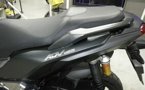 HONDA ADV150 KF38