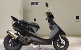 YAMAHA JOG ZR Gen.2 SA16J