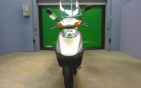 HONDA SPACY 100 JF13