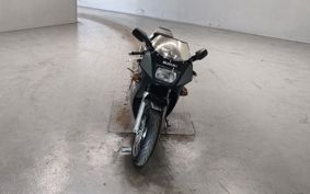 SUZUKI RGV250 VJ21A