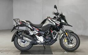 HONDA CB190X PCL2