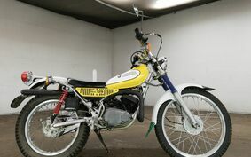 YAMAHA TY125 539