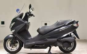 SUZUKI BURGMAN200 CH41A