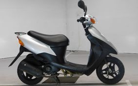 SUZUKI LET's 2 CA1PA