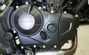 HONDA TRANSALP XL750 2023 RD16