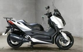 YAMAHA X-MAX 250 SG42J