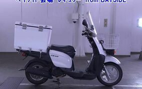 YAMAHA ギア-3 UA07J