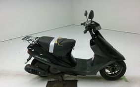 SUZUKI ADDRESS V100 CE13A