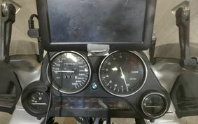 BMW K1200R S 2000 0544