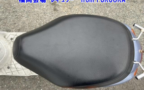 SUZUKI LETS4
