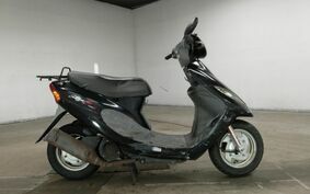 KYMCO SOONER 100 S T110